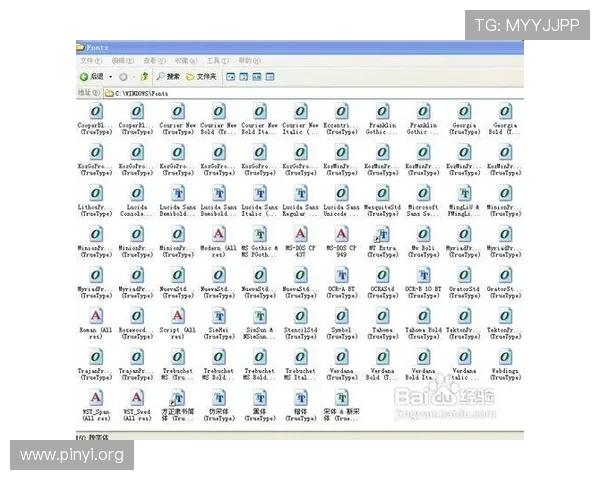 新手必看888娱乐下载安装完整流程及注意事项解析 新手必看888娱乐下载安装完整流程及注意事项解析