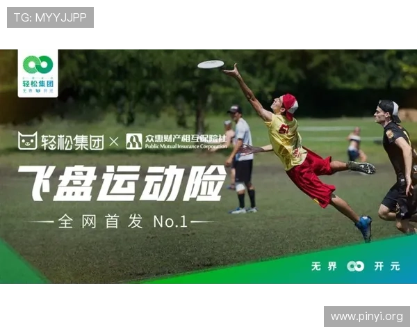 探索亚洲最大的网站如何打造多元化内容生态满足不同用户的需求