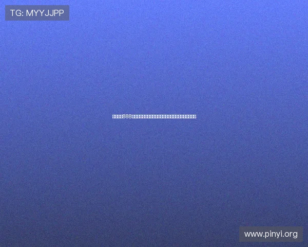 电子游戏888集团网站安全可靠，助你轻松畅玩各种热门电子游戏平台