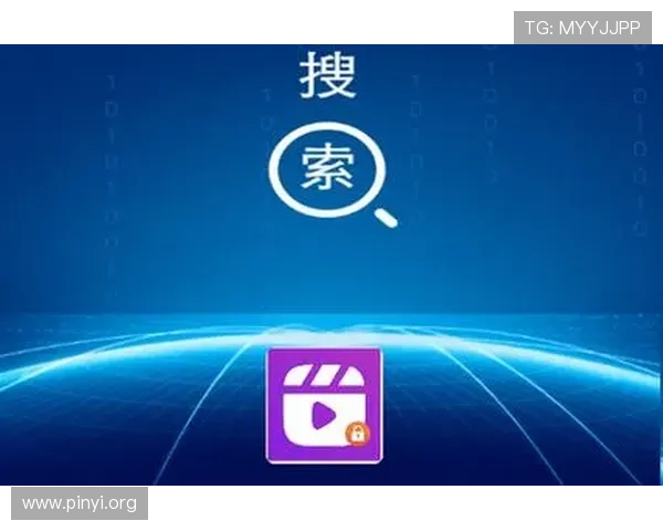 最新版本888集团浏览器免费下载，支持多功能网页浏览与隐私保护
