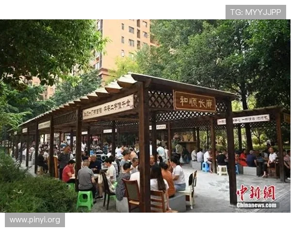 深入了解亚洲城所属社区的相关信息以及社区对游戏发展的支持作用