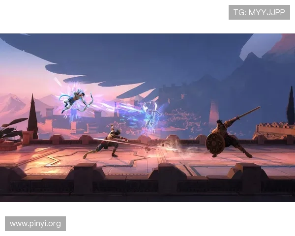 遵龙娱乐下载官方渠道推荐，快速下载安装指南确保游戏无障碍体验