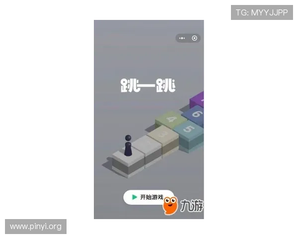 1分快3官网：新手必看！快速上手1分快3官网的操作流程与技巧指南