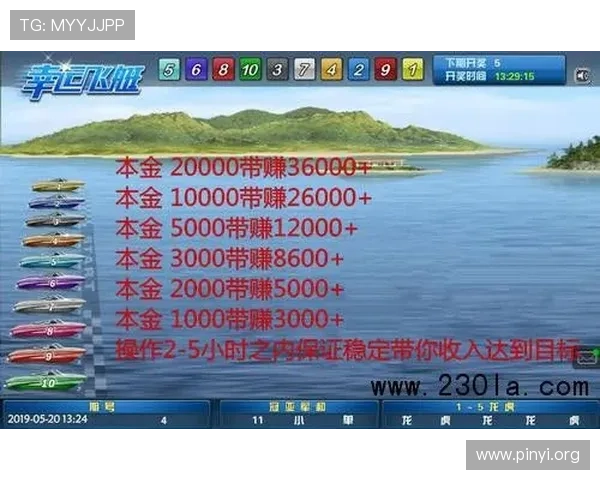 168幸运飞艇最新玩法攻略助你轻松赢取大奖提升中奖率