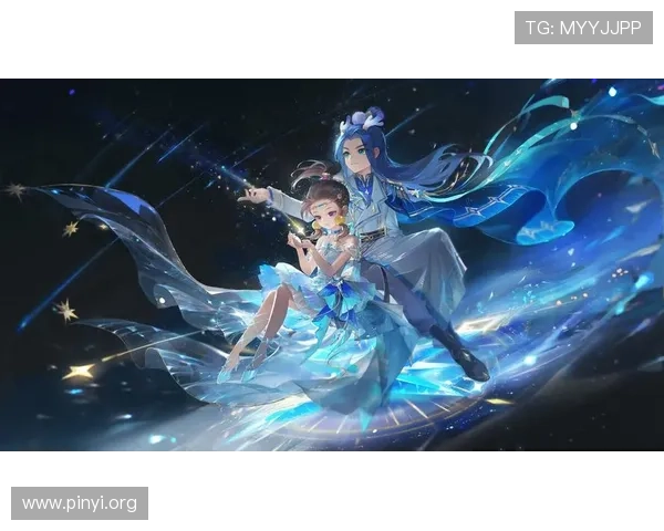 2026亚洲游戏排行榜前十名完整榜单，帮助玩家选择最适合自己的热门游戏