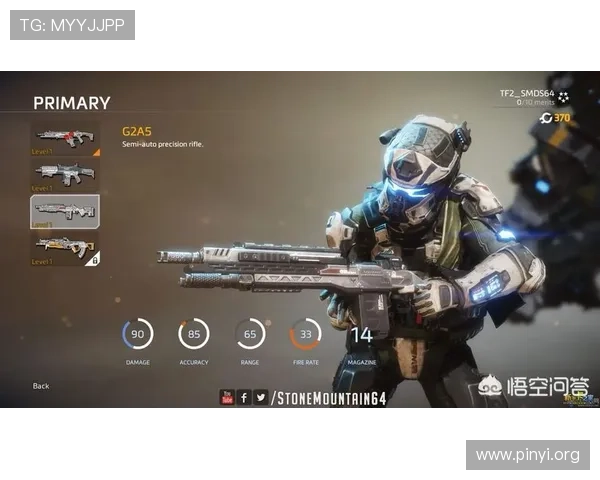 2026年最受欢迎的PS电子游戏在线平台排行榜，提供安全稳定的游戏体验保障