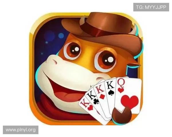 2026最新棋牌抢庄牛牛安全保障措施与防作弊技术全面介绍保障玩家权益