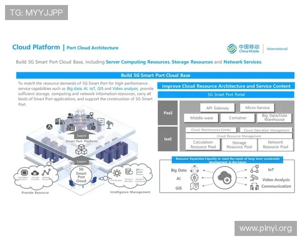 5G在智能电网中的应用如何实现能源数据的高速传输与实时分析