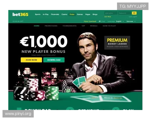 365bet亚洲用户评价与口碑分析，了解平台信誉与玩家真实体验分享