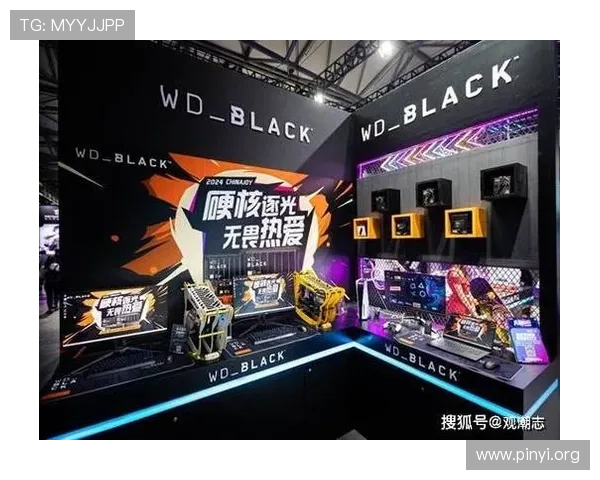 5g电玩未来发展趋势，探索高速网络推动下游戏行业的创新与变革