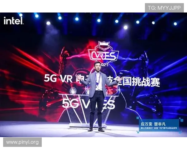 5g电子竞技俱乐部如何利用高速网络提升比赛体验与观众互动