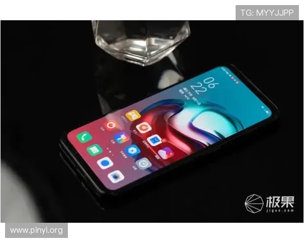 5g电竞技术革新带来的游戏体验升级与未来发展趋势分析