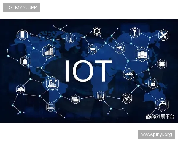 5g游戏行业推动未来虚拟现实与云端游戏的深度融合与创新发展