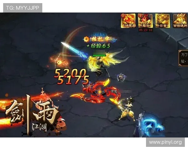 850游戏游戏最新攻略大全帮助玩家轻松掌握游戏技巧提升战斗力