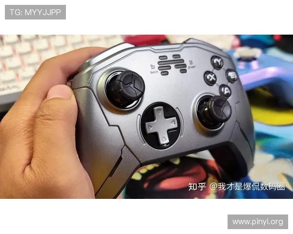 888娱乐下载安装后常见问题及解决方案全面解析帮助玩家快速排除故障顺利游戏体验 888娱乐下载安装后常见问题及解决方案全面解析帮助玩家快速排除故障顺利游戏体验