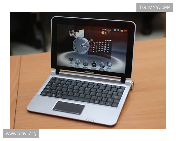 AG亚洲平台注册流程与新手指南帮助新手玩家快速上手体验