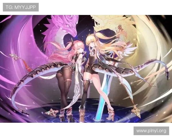 AG亚洲登陆游戏推荐2026年最受欢迎的热门游戏排行榜与玩法攻略分享