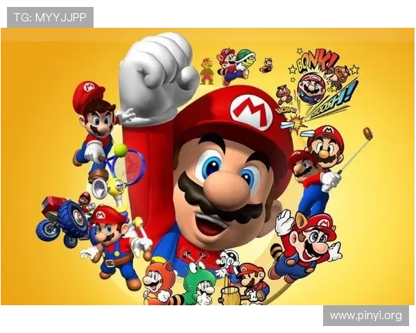 betway亚洲官网app最新版本下载安装指南，全面提升您的游戏体验与账户安全保障