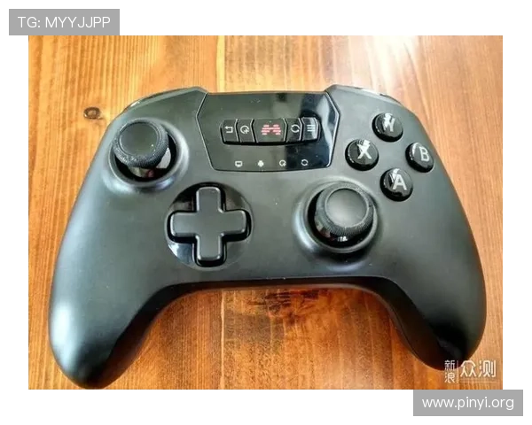 bwin亚洲娱乐城手机端操作指南让你随时随地轻松享受游戏乐趣