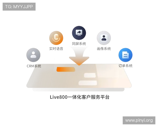 bwin亚洲客户服务体系全面升级提供24小时专业在线支持服务