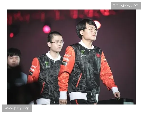 bwin亚洲电竞赛事直播与竞猜策略提升你的赛事参与体验