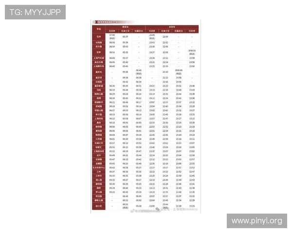 ca8876的到达时间预计表及相关变动通知，确保玩家第一时间掌握最新动态