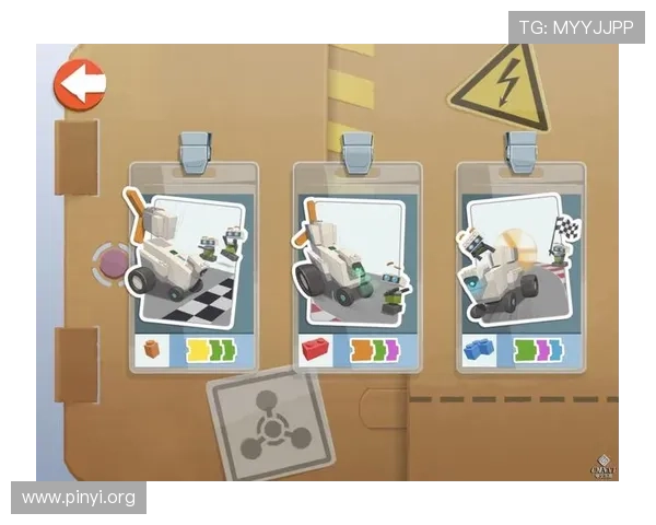 ca883游戏账号安全保护措施全面解析确保玩家账号安全