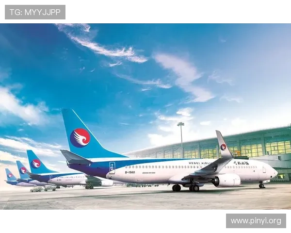 ca887航班票价走势分析及预订技巧助你轻松获取优惠机票