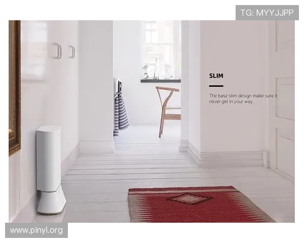 ca88.com官方网站最新安全登录入口推荐，保障您的游戏体验与账号安全