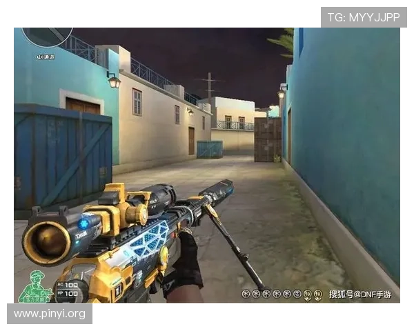 ca888亚洲城客户端登录入口常见问题及解决方案，帮助玩家快速解决登录难题