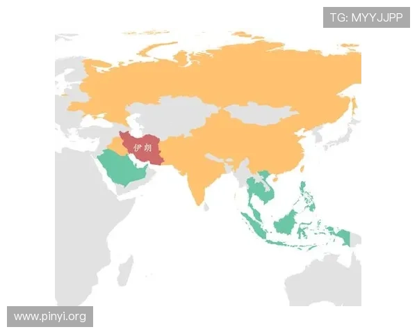 Ca88亚洲城的地理位置和归属国家介绍，帮助用户了解平台的合法性和安全性