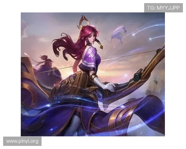 ca88老虎机游戏玩法详解及新手入门指南帮助玩家快速上手游戏