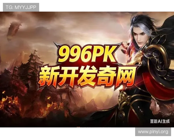 ca88线上娱乐体验评测：真实玩家分享游戏乐趣与技巧