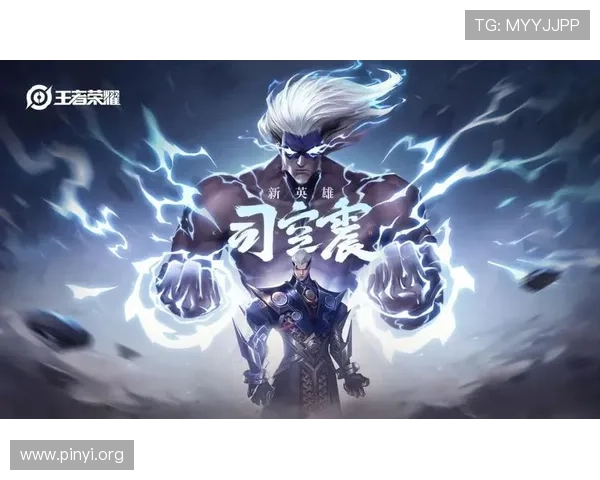 ca88手机客户端安全稳定下载方法，保障您的游戏体验与账号安全