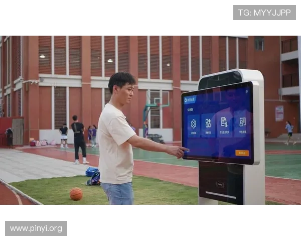 CAAA体育中国如何提升用户体验与增强互动功能