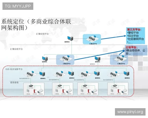 ca88登录入口常见问题解答与安全登录技巧全方位解析