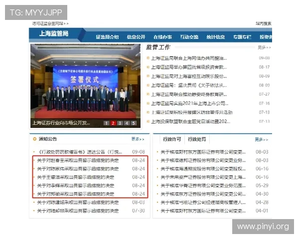 CA亚洲城888官方网站推荐2026年最受欢迎的游戏类型与玩法攻略指南