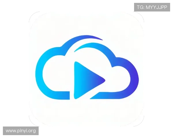 cq9电子官方网站最新安全可靠的游戏体验平台推荐与详细介绍