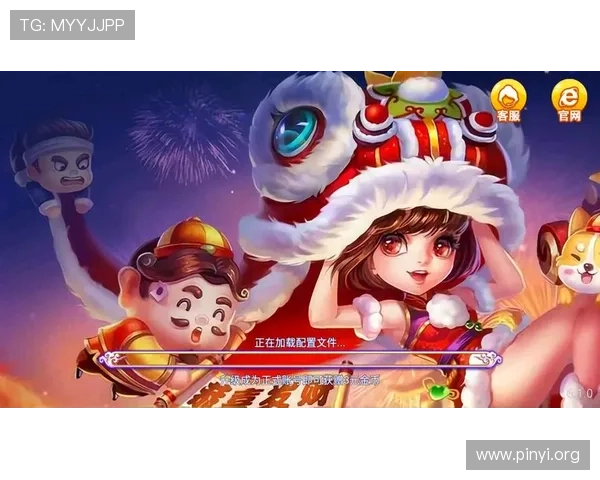 CQ9游戏app下载官方最新版，轻松体验丰富多彩的线上娱乐游戏