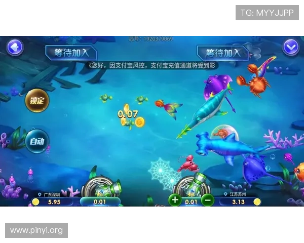 cq9电子app游戏种类全面覆盖，满足不同玩家的多样化娱乐需求