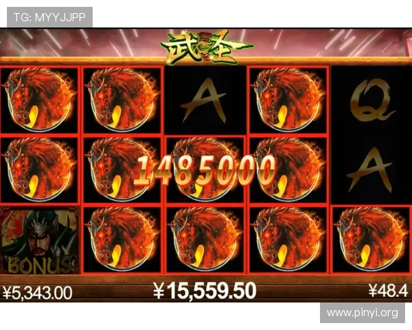 cq9游戏官网官方平台详细介绍与注册流程全攻略