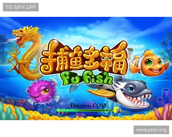 cq9电子游戏app跳起来的常见问题分析及有效应对策略推荐给广大玩家