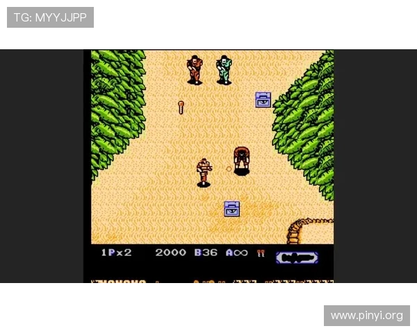 FC游戏盒子支持哪些平台和设备，多渠道下载与安装方法全攻略