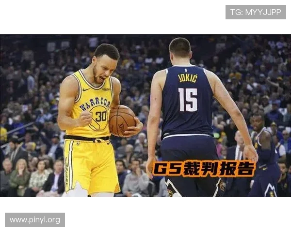 FB体育赛事直播的优势与注意事项详解帮助用户选择最适合自己的观看方式