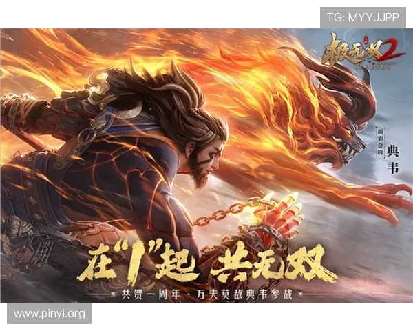 fg电游电子安全可靠平台推荐2026年最受欢迎的优质游戏网站指南