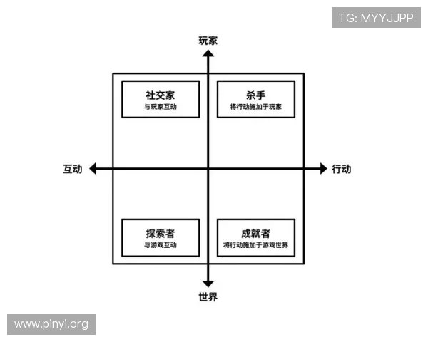 K8亚洲登陆后常见故障排查指南及优化建议帮助玩家顺利游戏