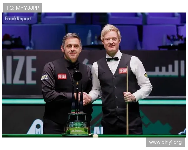 k彩票网最新优惠活动全面解析助你轻松赢取丰厚奖励