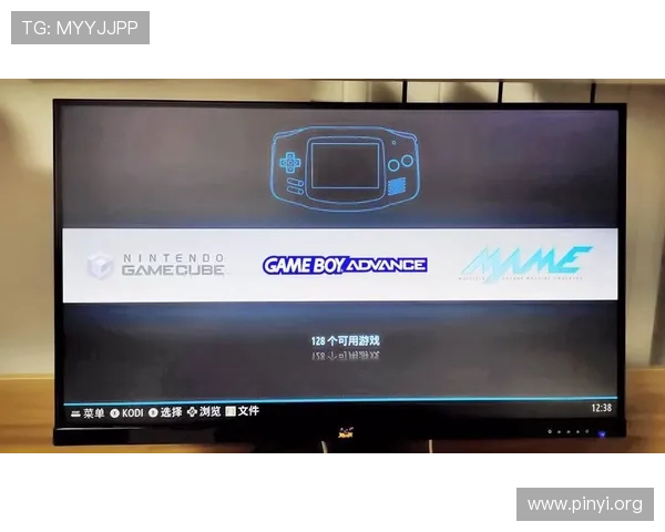 keno基诺官网最新版本下载与安全保障指南，帮助玩家轻松畅玩无忧