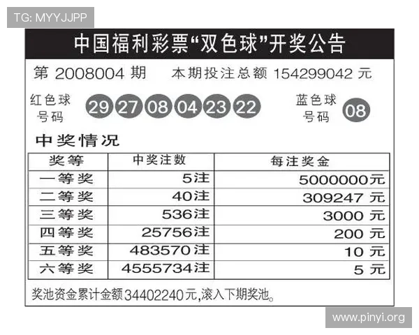 kb彩票网如何快速注册账号并享受丰富的游戏福利指南