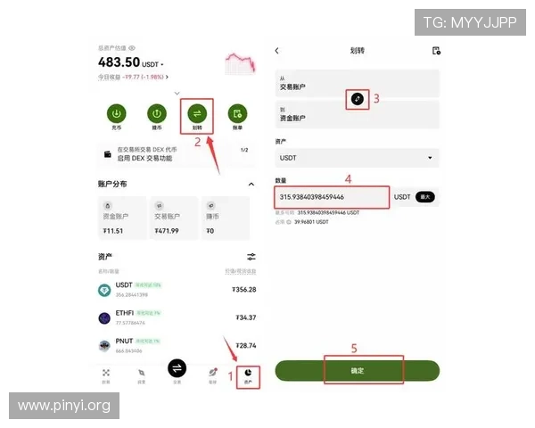 keno中国官网官方平台详细指南，帮助新手快速上手游戏技巧与充值流程